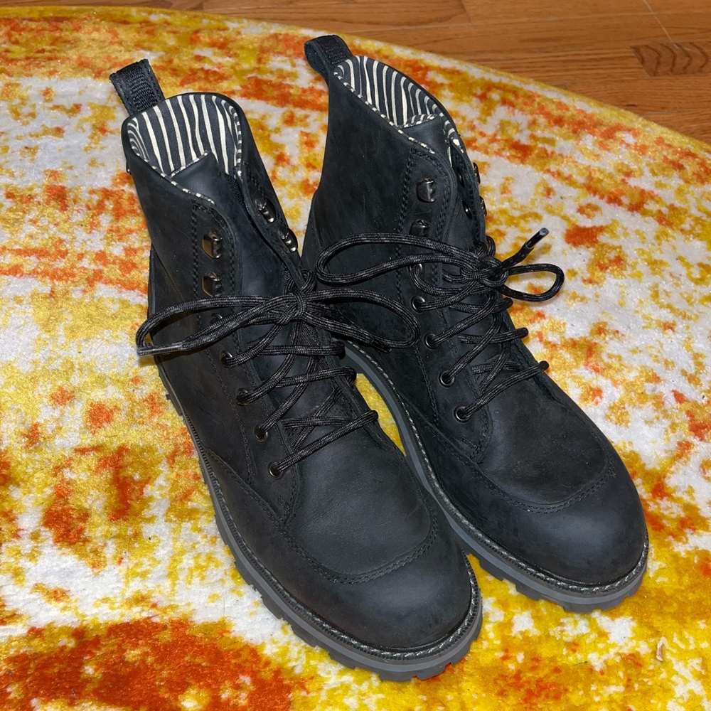 The Original Muck Boot Company Boots